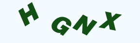 AGGAME·(中国区)集团官方网站
