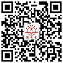 AGGAME·(中国区)集团官方网站