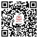 AGGAME·(中国区)集团官方网站