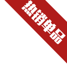 AGGAME·(中国区)集团官方网站