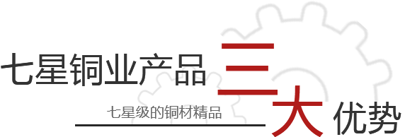 AGGAME·(中国区)集团官方网站