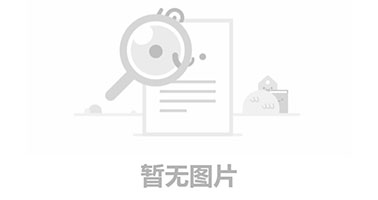 AGGAME